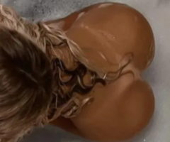 Fuck me today! Anal & Squirting - 3 Loch Nass und Total Dirty