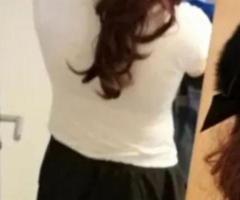 Femboy sucht Bi-Boys und Gleichgesinnte