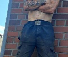 Callboy für alle Frauen Klassen