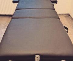 Ganz Körper Massage & Intim Massage für alle Frauen