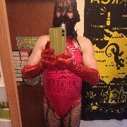 Nutte666666